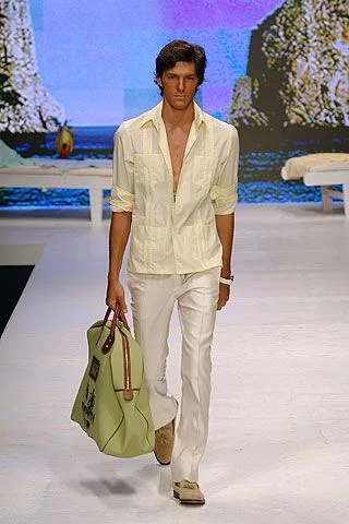 Look 15